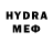 ГЕРОИН VHQ Kadream