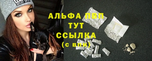 прущие крисы Алексеевка