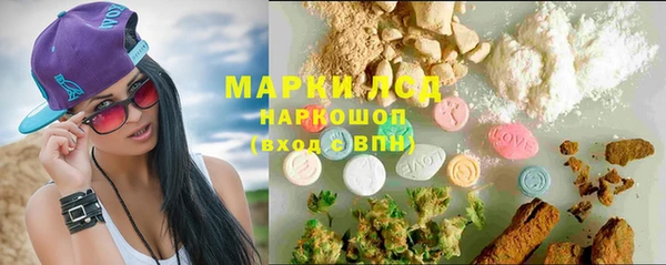 прущие крисы Алексеевка